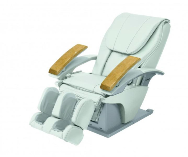 Массажное кресло Panasonic EP-MA51