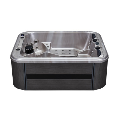 Гидромассажный спа бассейн Mexda WS-295H