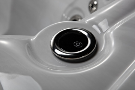 Мини спа-бассейн Sunrans SR878