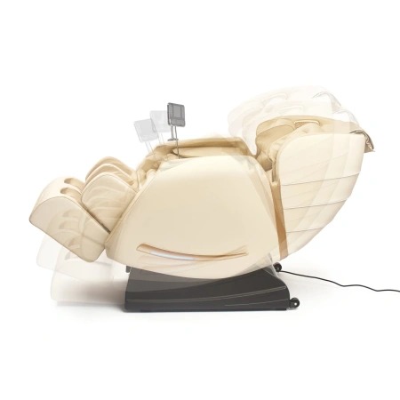 Массажное кресло Senzo Mika