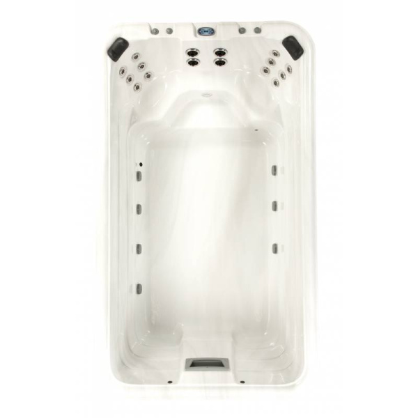 Плавательный спа-бассейн BestSpa's Sea Water