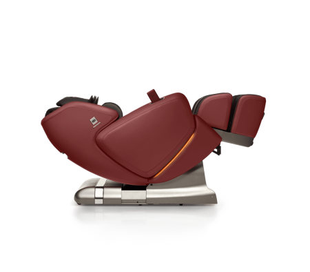 Массажное кресло OHCO M.8 Walnut