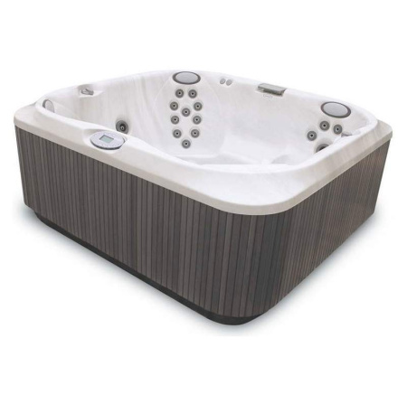 Спа бассейн Jacuzzi J-355