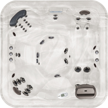 Спа бассейн Paragon - Legend 250