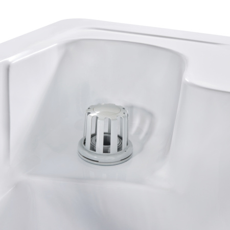 Плавательный бассейн с противотоком AquaVita 701Т